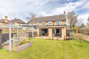 Photo 17- click for photo gallery